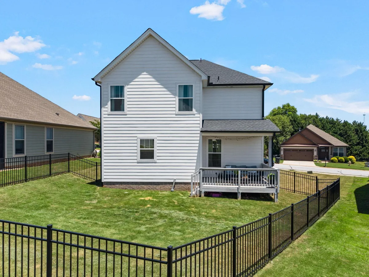 148 Bur Oak Drive  Taylors SC 29687