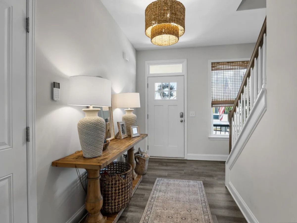 148 Bur Oak Drive  Taylors SC 29687