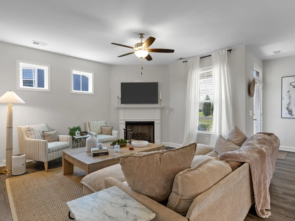 148 Bur Oak Drive  Taylors SC 29687