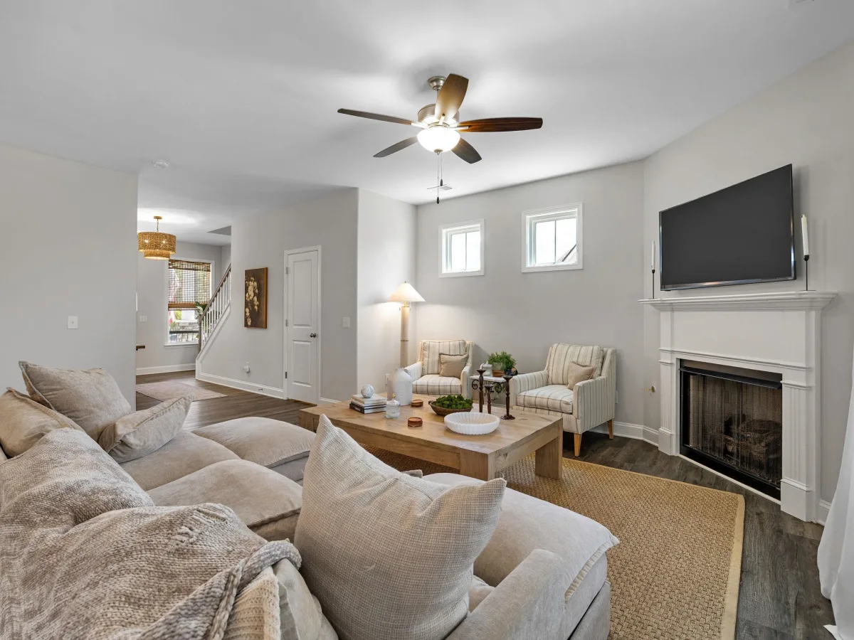 148 Bur Oak Drive  Taylors SC 29687