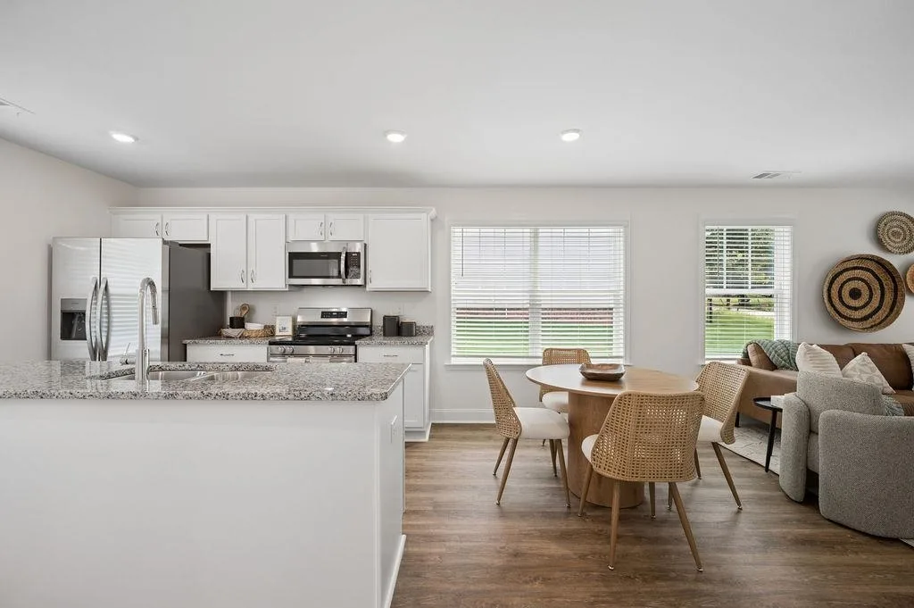 670 Saxon Avenue Spartanburg SC 29301