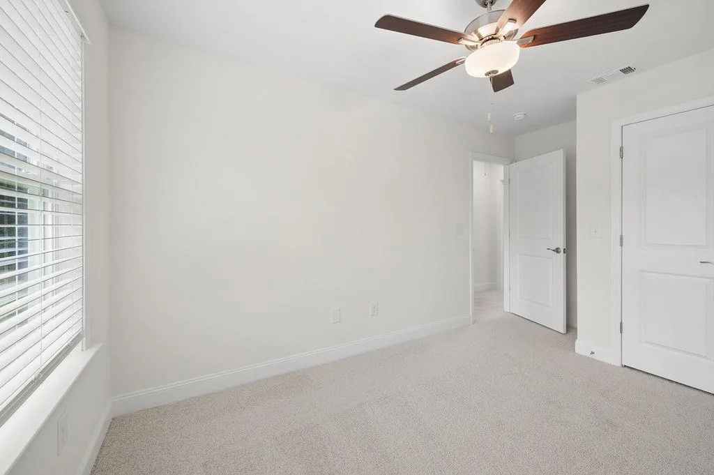 670 Saxon Avenue Spartanburg SC 29301