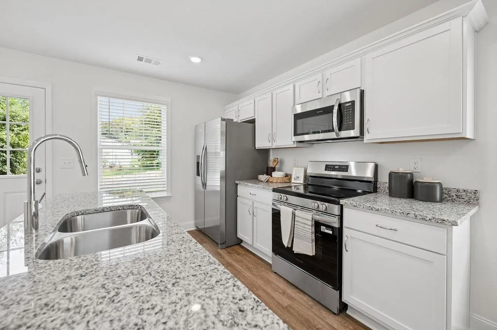 670 Saxon Avenue Spartanburg SC 29301