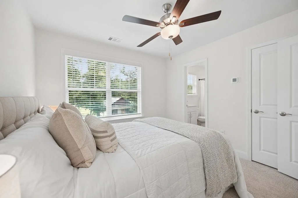 670 Saxon Avenue Spartanburg SC 29301