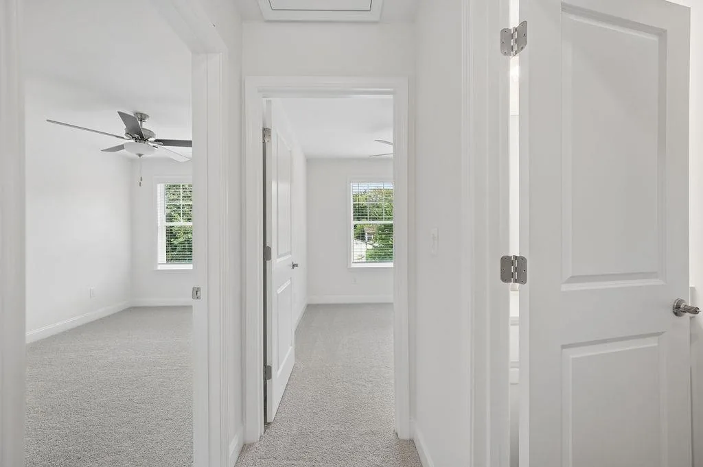 670 Saxon Avenue Spartanburg SC 29301
