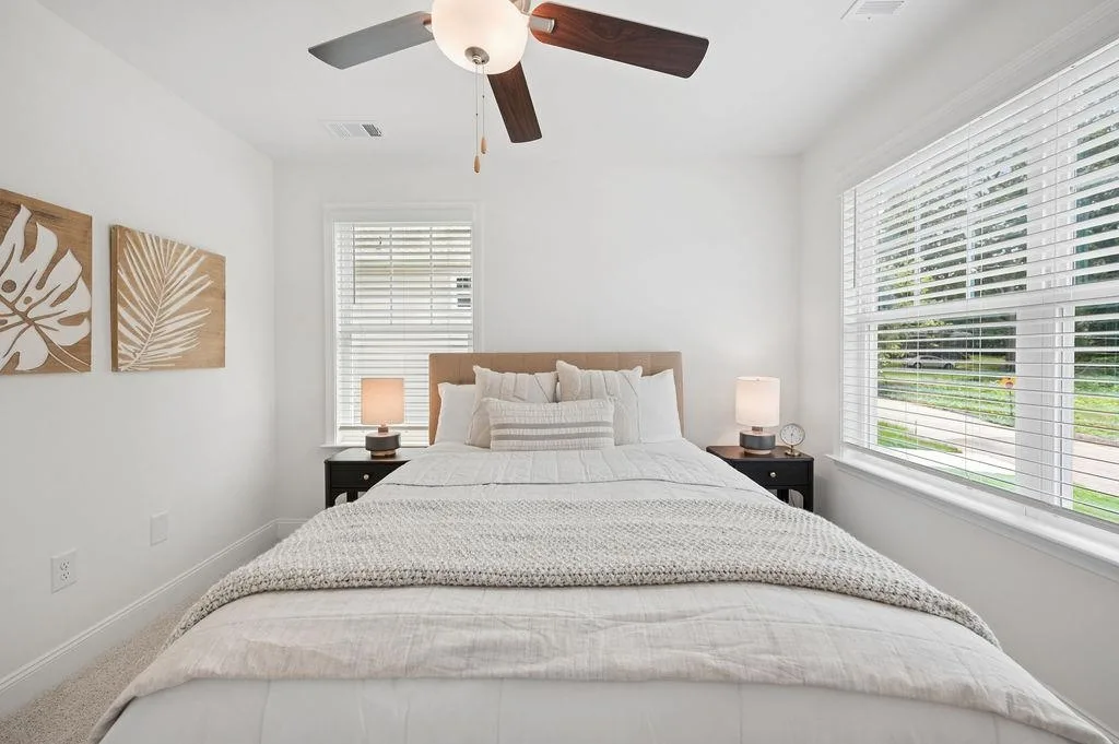 670 Saxon Avenue Spartanburg SC 29301