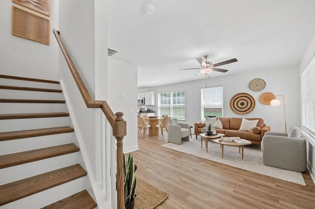 670 Saxon Avenue Spartanburg SC 29301