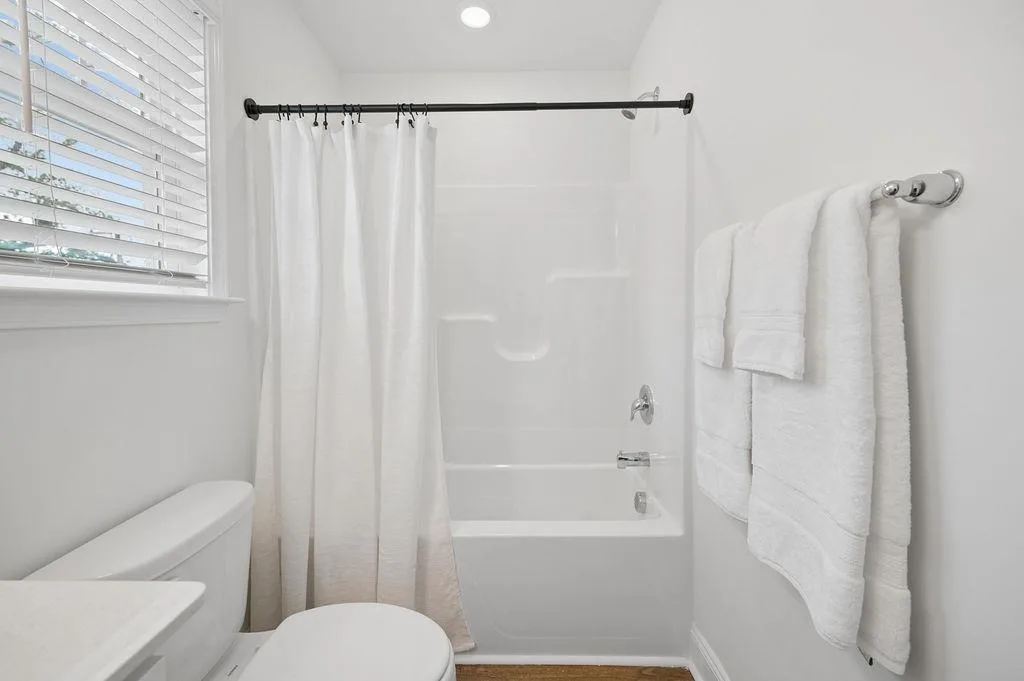670 Saxon Avenue Spartanburg SC 29301