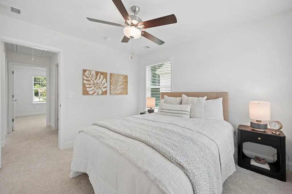 670 Saxon Avenue Spartanburg SC 29301