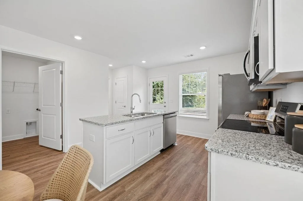 670 Saxon Avenue Spartanburg SC 29301