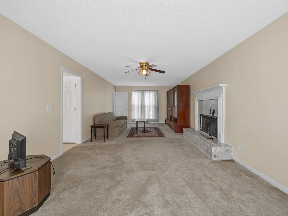 104 Bermuda Lane Inman SC 29349