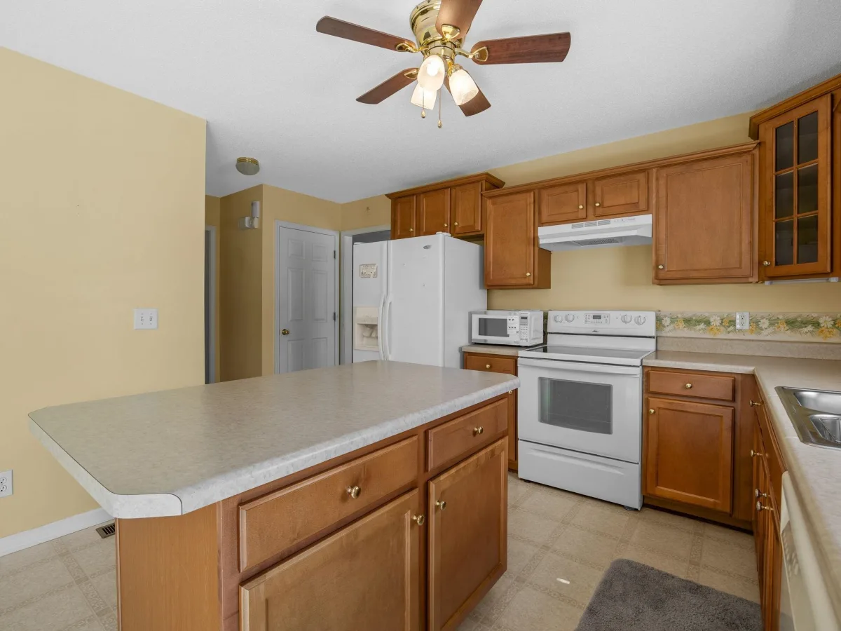 104 Bermuda Lane Inman SC 29349