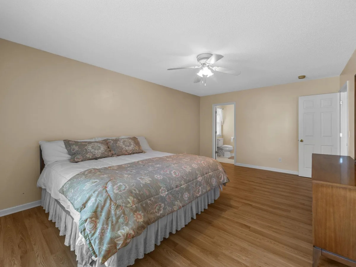 104 Bermuda Lane Inman SC 29349