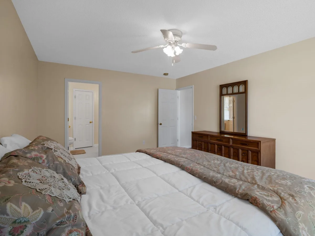 104 Bermuda Lane Inman SC 29349