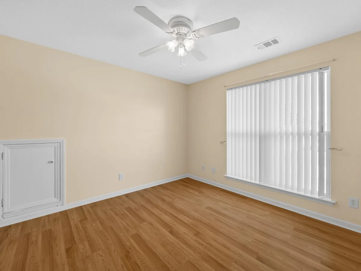 104 Bermuda Lane Inman SC 29349