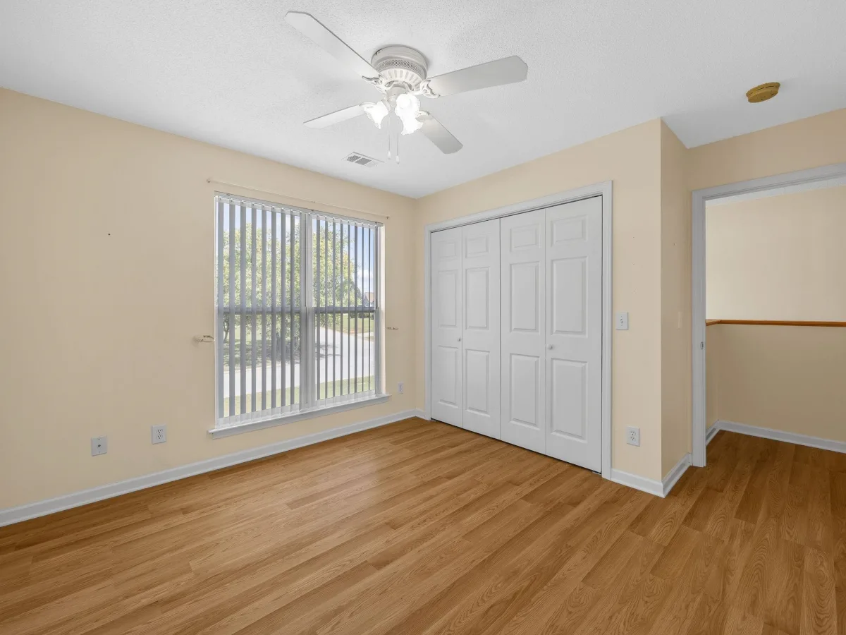 104 Bermuda Lane Inman SC 29349