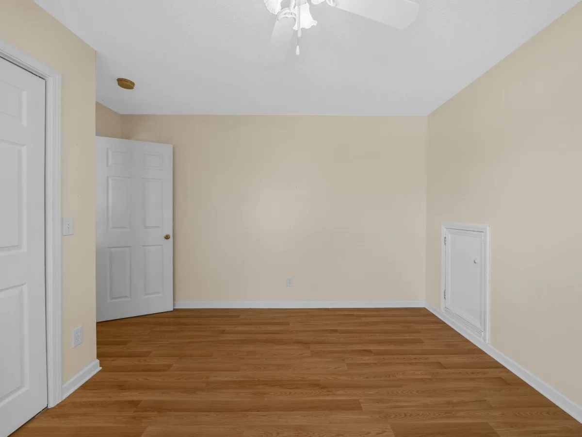 104 Bermuda Lane Inman SC 29349