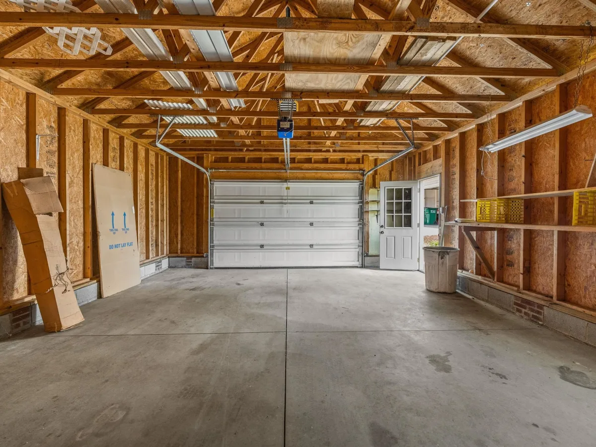104 Bermuda Lane Inman SC 29349