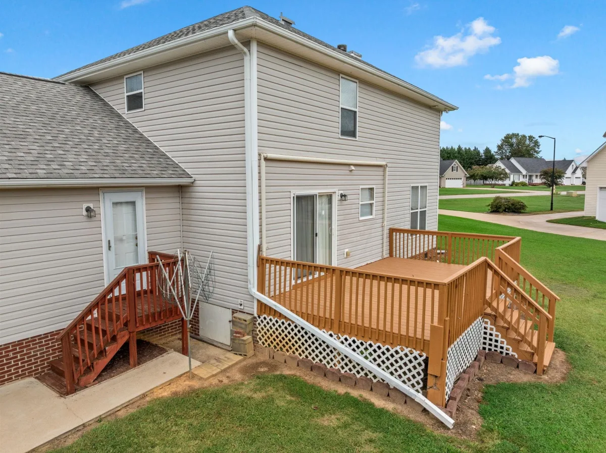 104 Bermuda Lane Inman SC 29349