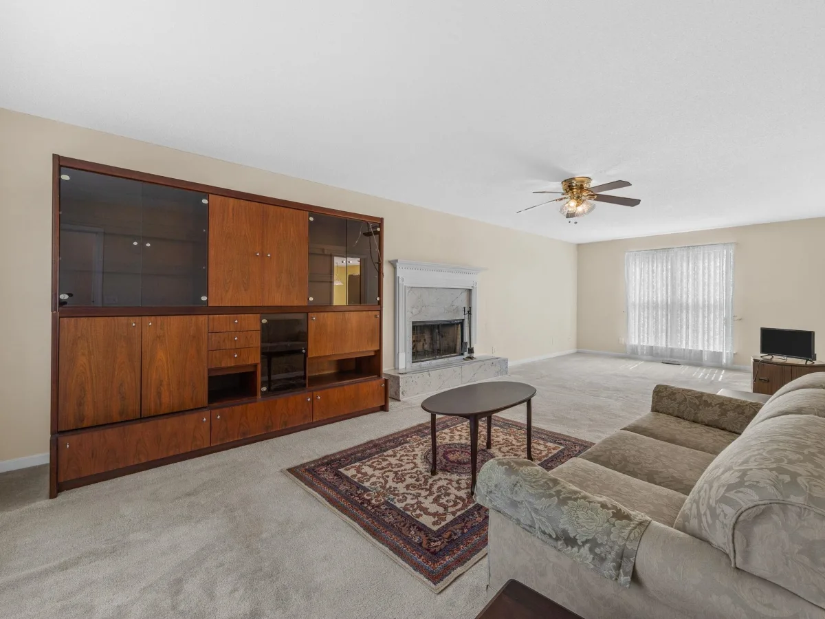 104 Bermuda Lane Inman SC 29349