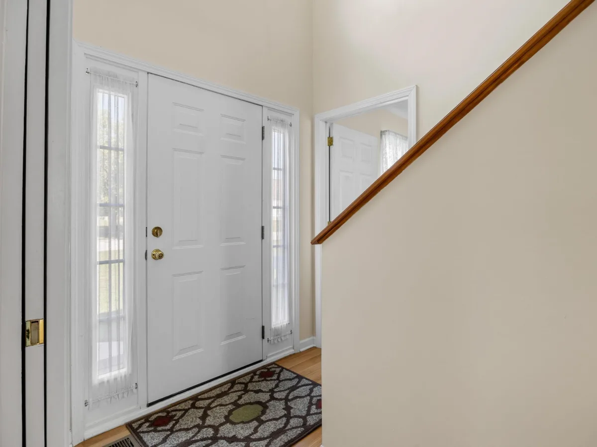 104 Bermuda Lane Inman SC 29349