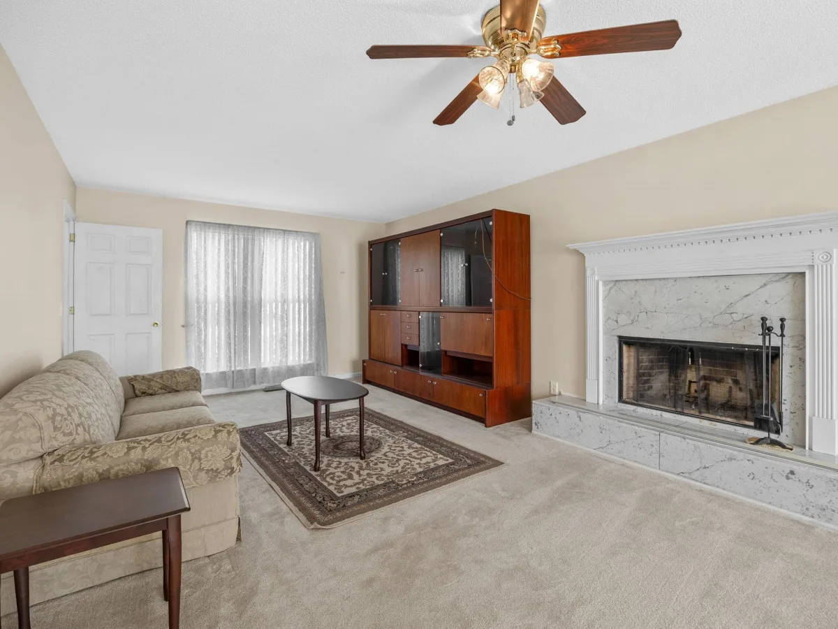 104 Bermuda Lane Inman SC 29349
