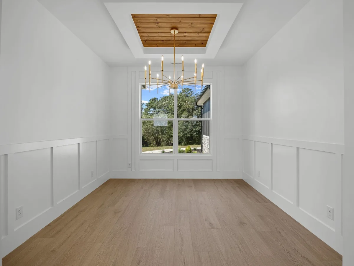 261 Holden Road Inman SC 29349