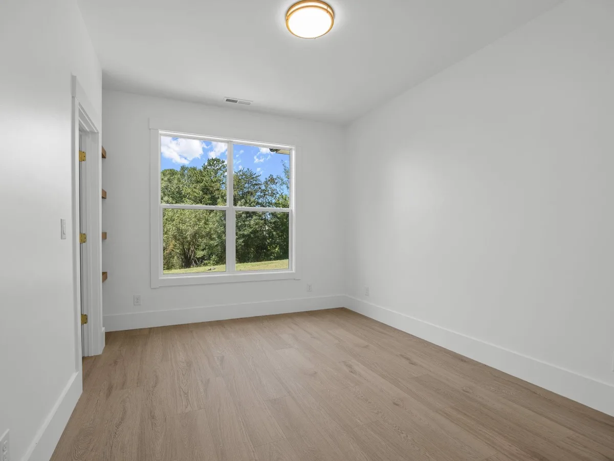 261 Holden Road Inman SC 29349