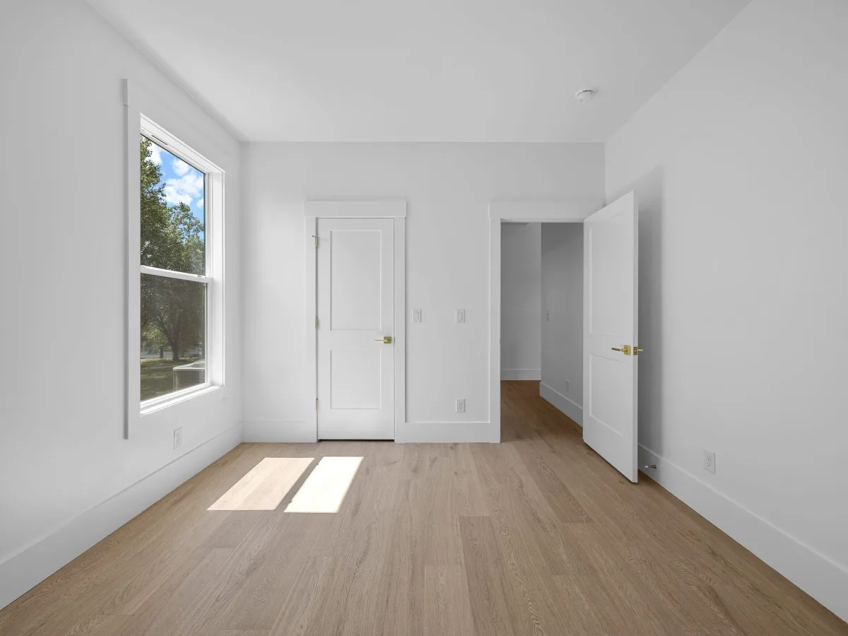 261 Holden Road Inman SC 29349