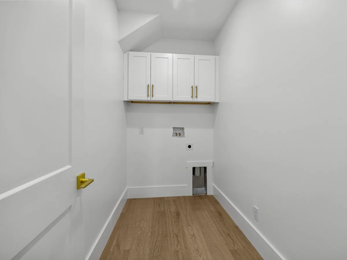 261 Holden Road Inman SC 29349