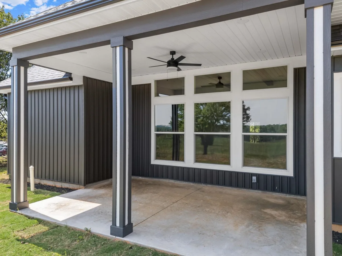 261 Holden Road Inman SC 29349