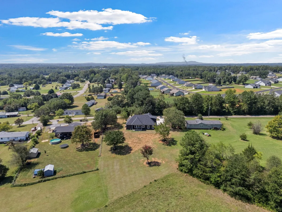 261 Holden Road Inman SC 29349