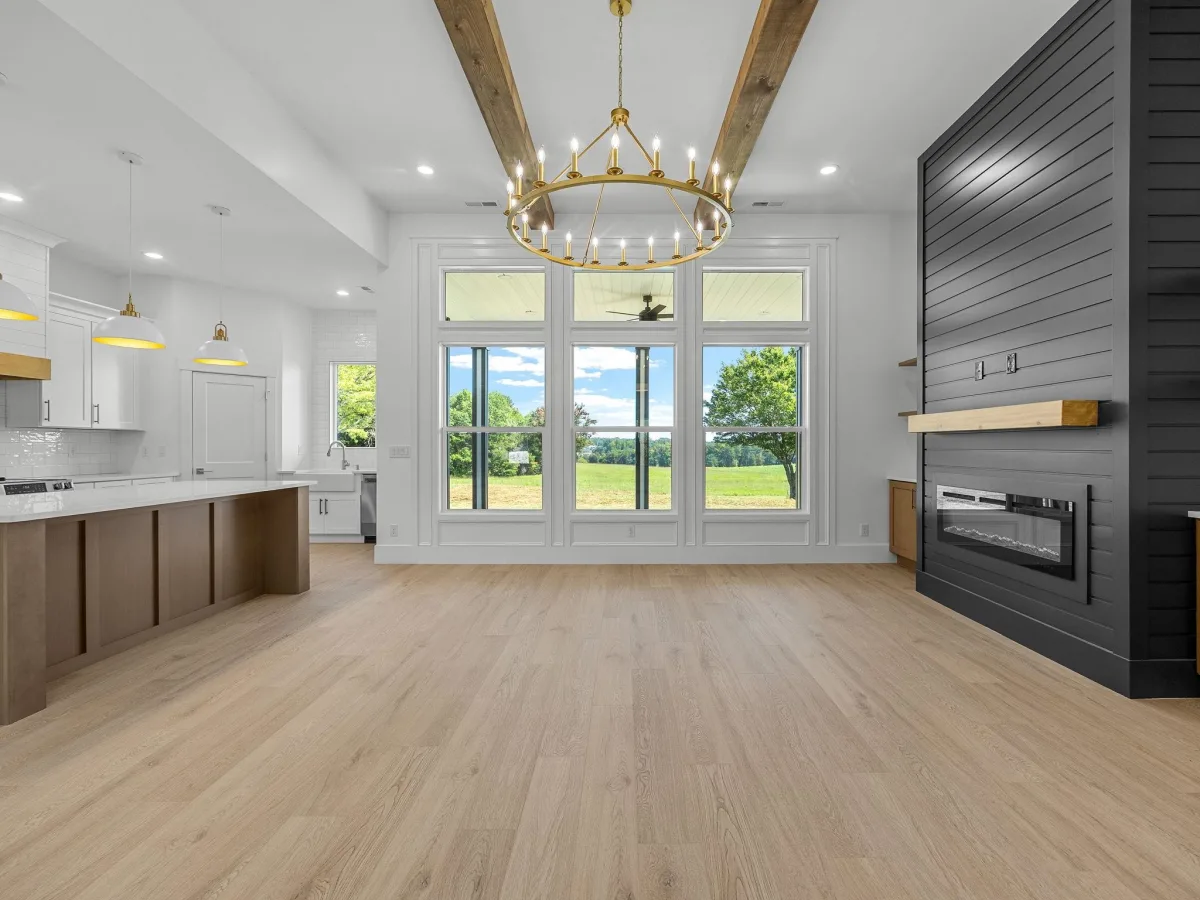 261 Holden Road Inman SC 29349