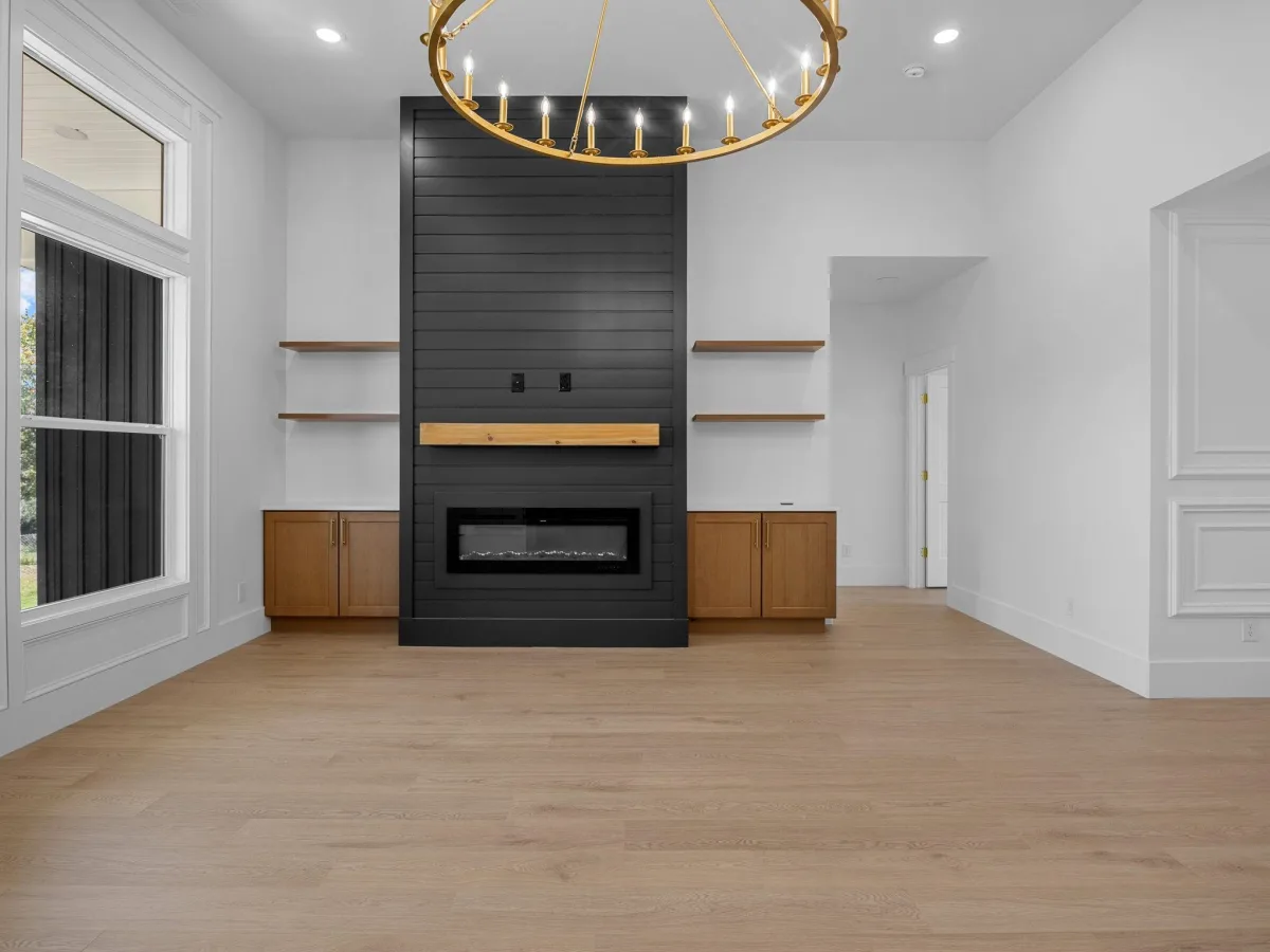 261 Holden Road Inman SC 29349