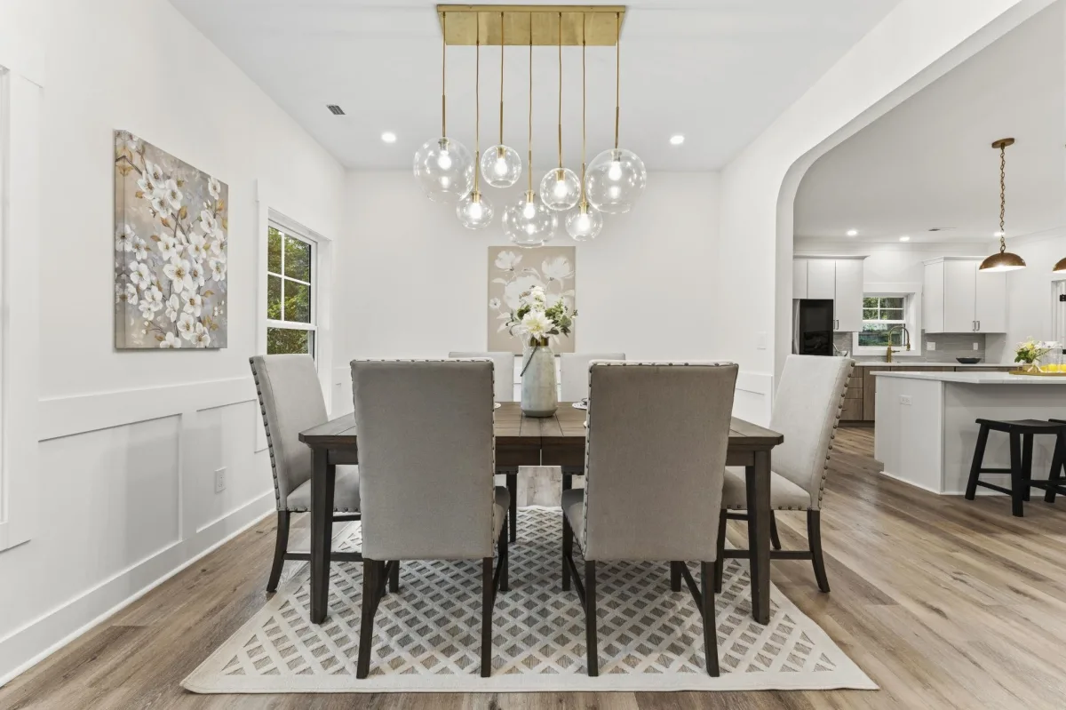206 Princeton Avenue Greenville SC 29607