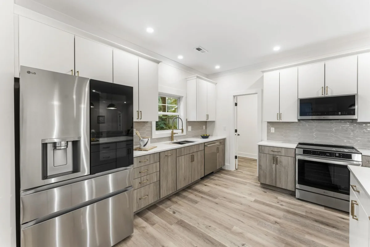 206 Princeton Avenue Greenville SC 29607