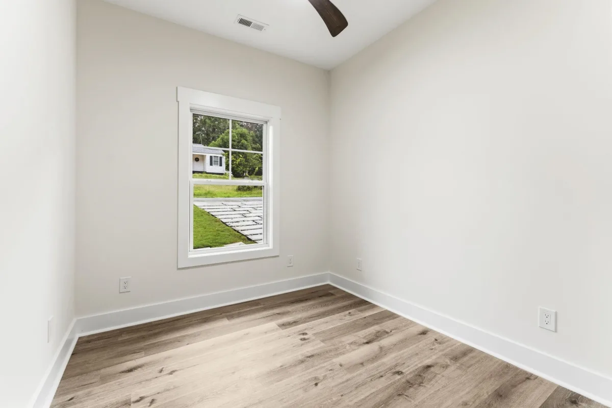 206 Princeton Avenue Greenville SC 29607