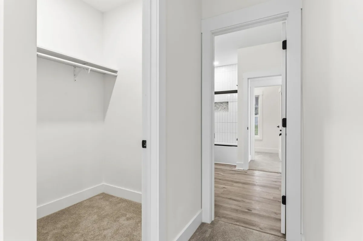 206 Princeton Avenue Greenville SC 29607