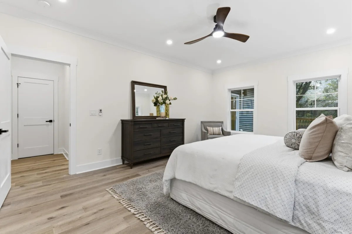 206 Princeton Avenue Greenville SC 29607