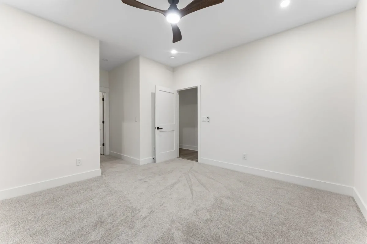 206 Princeton Avenue Greenville SC 29607