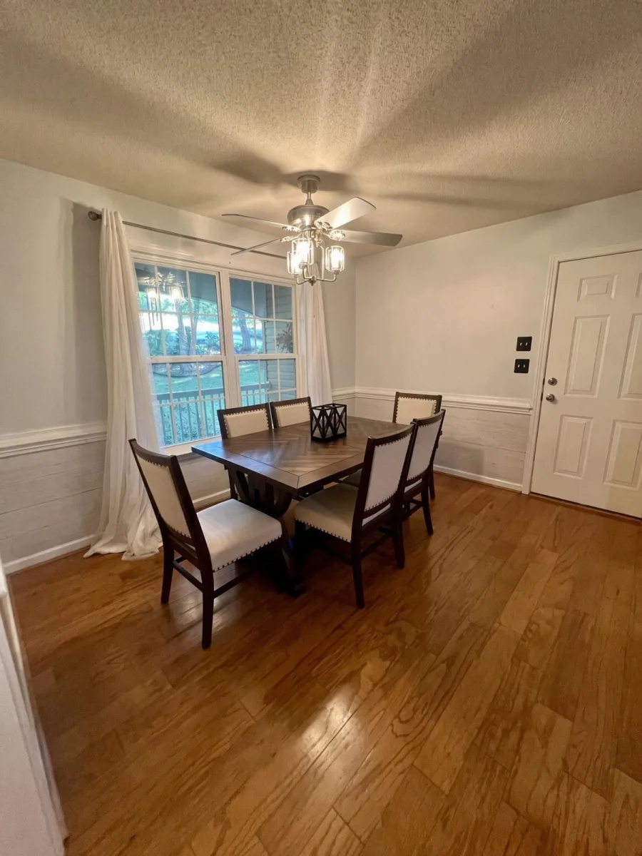 161 Timberlake Drive Inman SC 29349