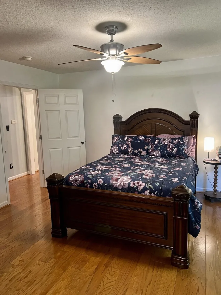 161 Timberlake Drive Inman SC 29349
