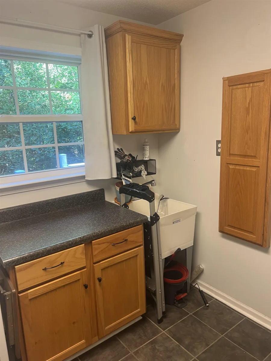 161 Timberlake Drive Inman SC 29349
