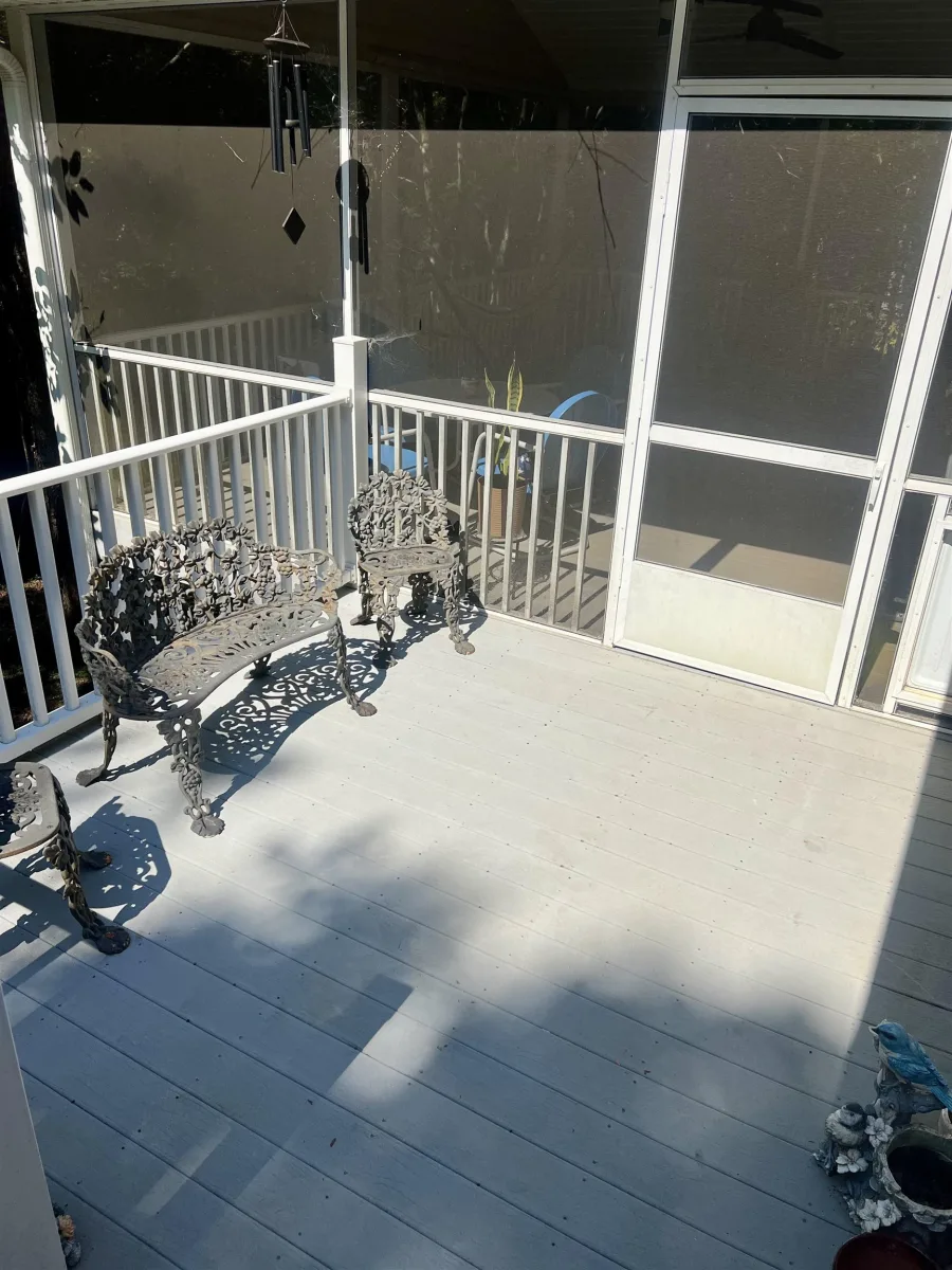 161 Timberlake Drive Inman SC 29349
