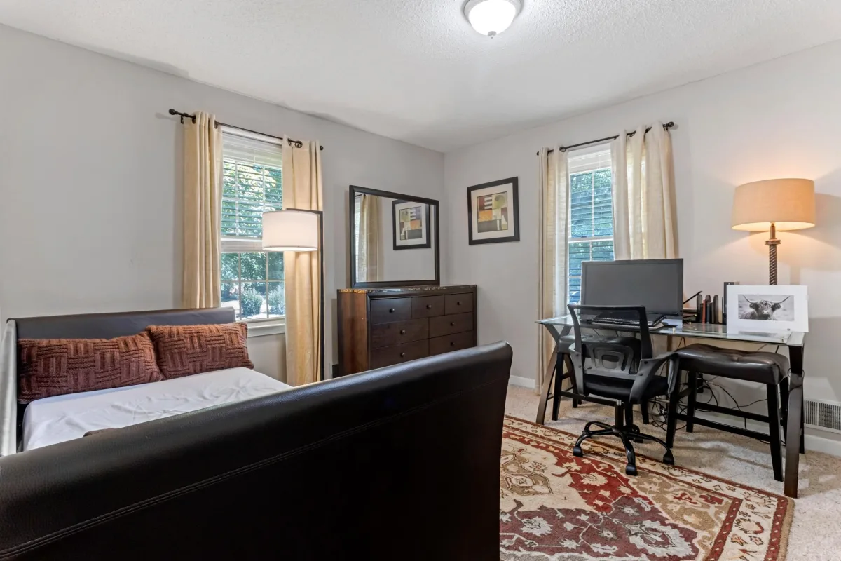 7 Chestnut Ridge Drive  Inman SC 29349