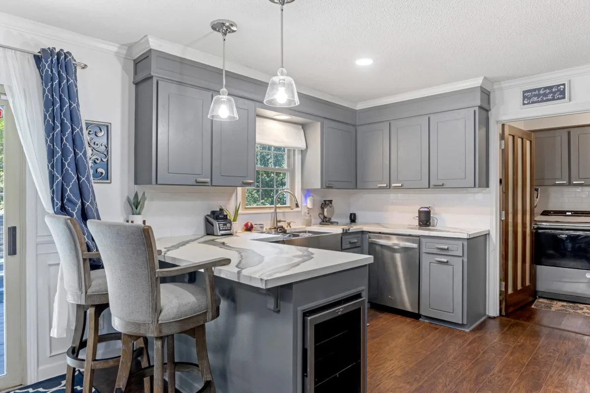 7 Chestnut Ridge Drive  Inman SC 29349