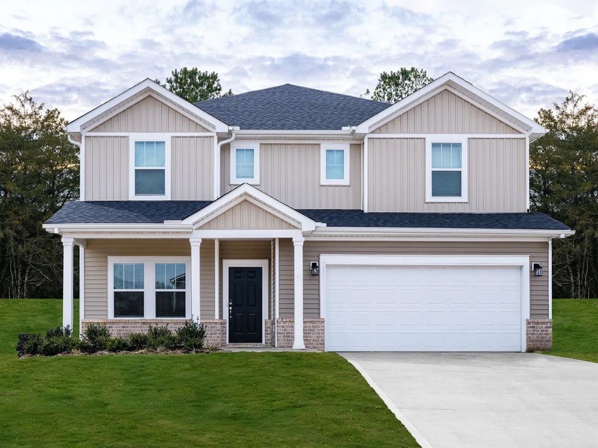 255 Abraham Way Boiling Springs SC 29316