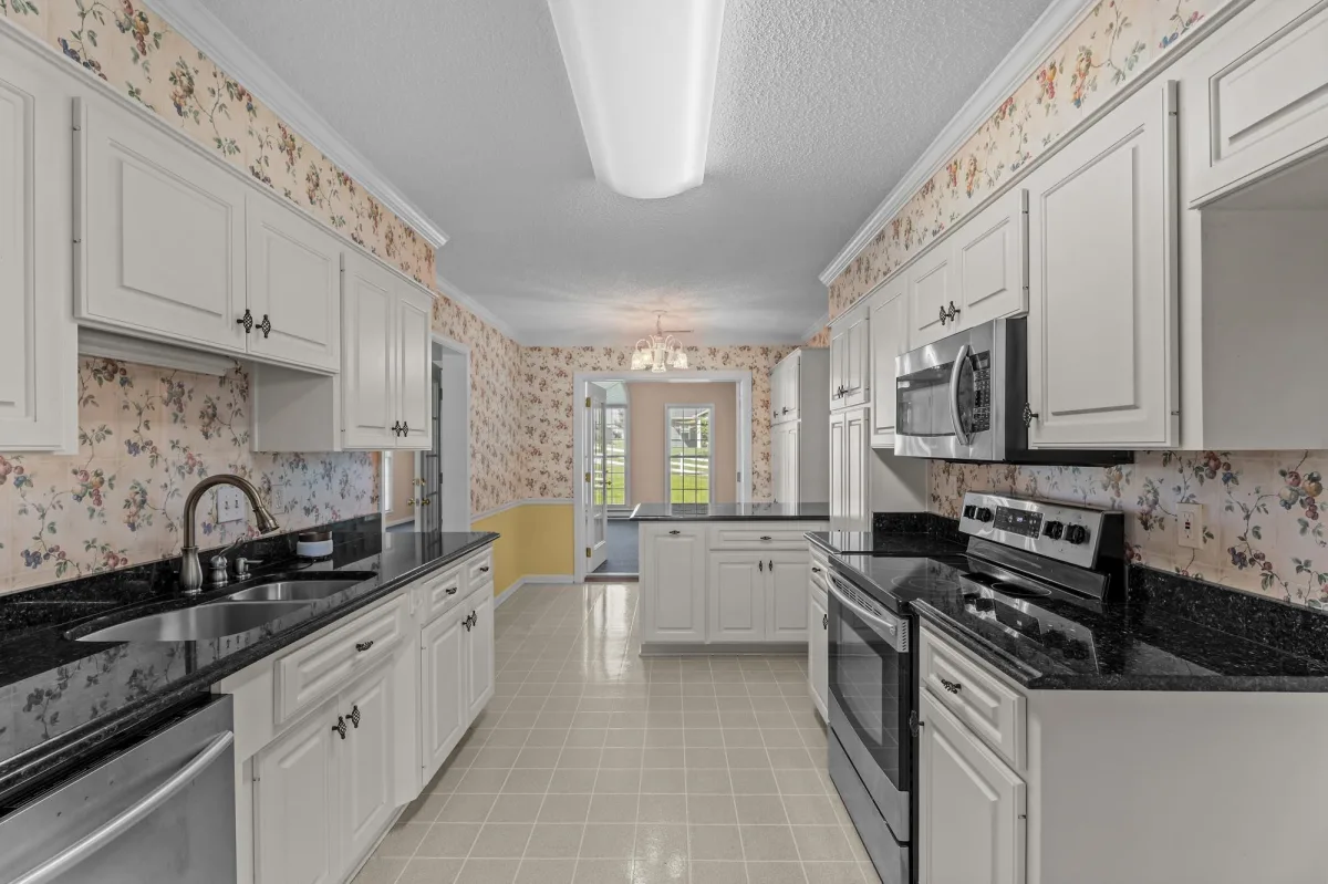 168 S Lake Emory Drive  Inman SC 29349