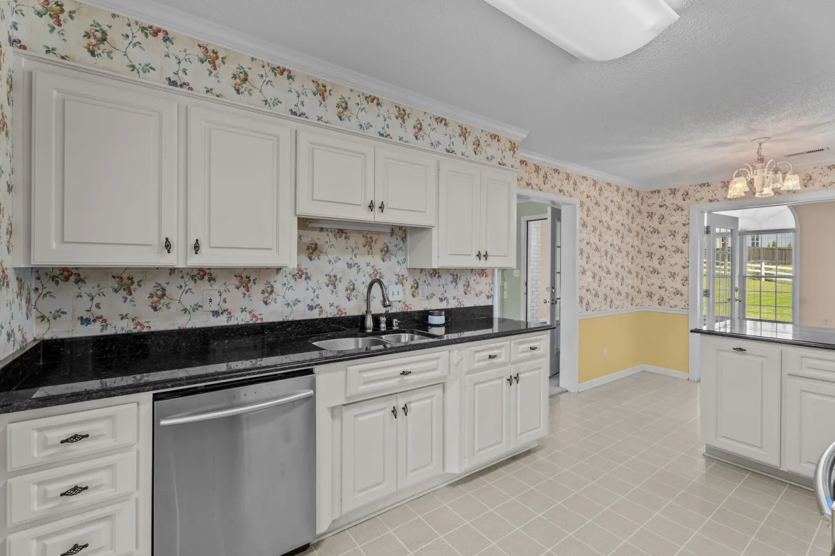 168 S Lake Emory Drive  Inman SC 29349