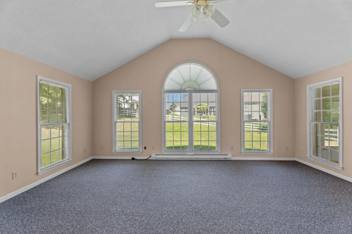 168 S Lake Emory Drive  Inman SC 29349